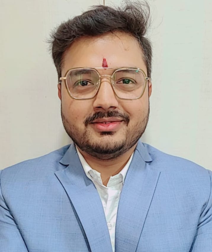 faculty